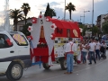 carretas-romeria-quince (9)