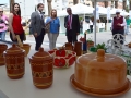 inauguracion-ceramiba-diecisiete (1)