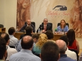 inauguracion-ceramiba-diecisiete (2)