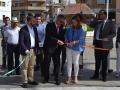 inauguracion-ceramiba-diecisiete (8)