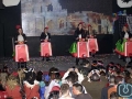 premios-disfraceson-12