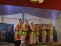 concurso-disfracesgrupos (18)