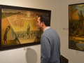 expo-conferencia-zocueca-himno (16)