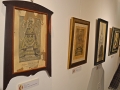 expo-conferencia-zocueca-himno (17)