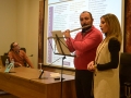 expo-conferencia-zocueca-himno (7)