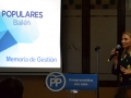 congreso-local-pp (3)