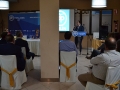 congreso-local-pp (9)