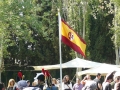 Campamento6