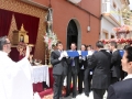 Corpus6