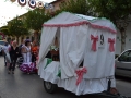 desfile-carretas-dieciseis (14)