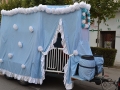 desfile-carretas-dieciseis (18)