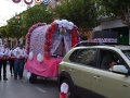 desfile-carretas-dieciseis (22)