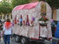 desfile-carretas-dieciseis (3)