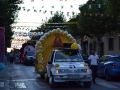 desfile-carretas-dieciseis (31)