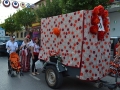 desfile-carretas-dieciseis (7)