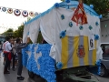 desfile-carretas-dieciseis (8)