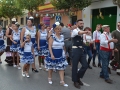 desfile-carretas-dieciseis (9)