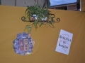 carretas-14