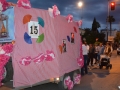 carretas-19