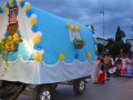 carretas-6