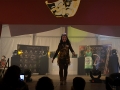 concursodisfraceslunes-10