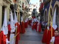 lamulica-2015 (12).JPG