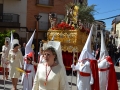 la-mulica-2017 (35)
