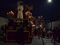 lasentencia-2015 (27).JPG