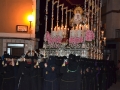 domingoramos-sj-23