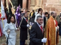 domingo-ramos-dieciocho (14)