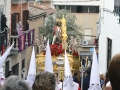 domingo-ramos-dieciocho (17)