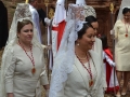 domingo-ramos-dieciocho (3)