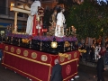 domingo-ramos-sentencia (2)