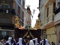 domingo-resurreccion-2015 (12).JPG