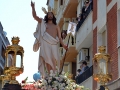 domingo-resurreccion-2015 (15).JPG