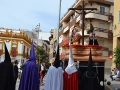 el-calvario-2015 (13).JPG