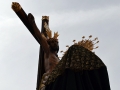 el-calvario-2015 (9).JPG