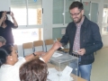 Eleccioneseuropeas3