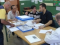 Eleccioneseuropeas5