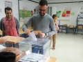 voto-felipe-sicilia