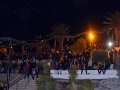 entierro-sardina (24)