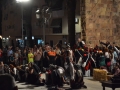 teatro (5)
