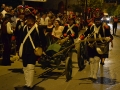 escaramuzas-teatro-quince (14)