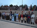 homenaje-quince (3)