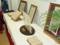 expobiblias-4