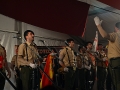 festichirigotas-9