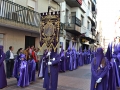 resumen-ss-2016 (1)