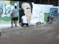 Concurso de Grafitis - 7