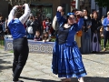homenaje-mariabellido-2015 (13).JPG