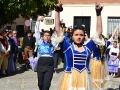 homenaje-mariabellido-2015 (14).JPG